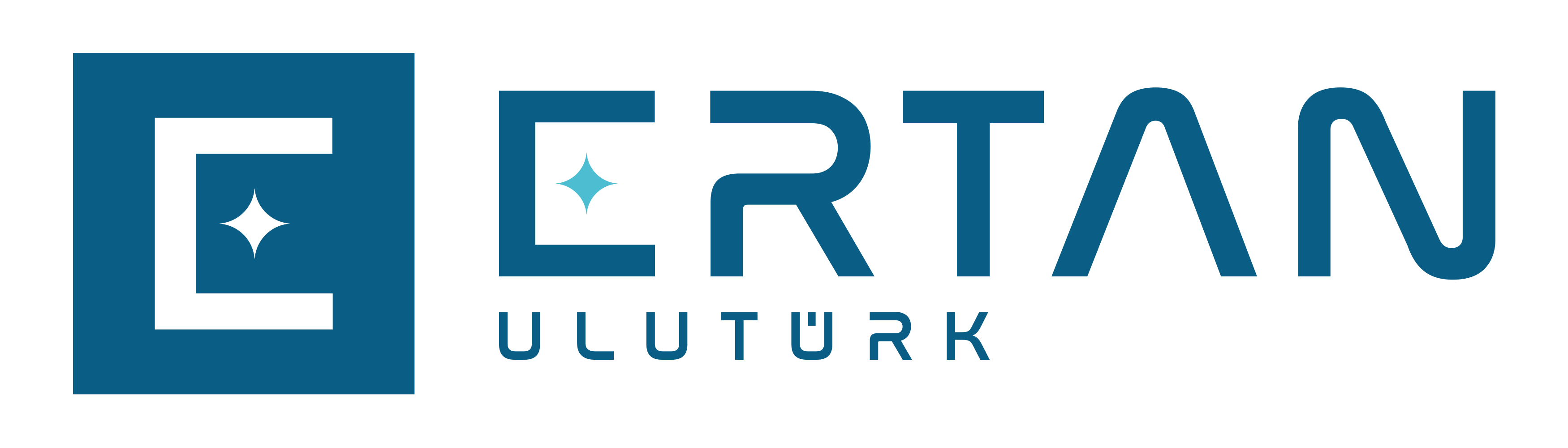 Ertan Ulutürk