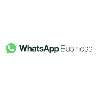 WP Business